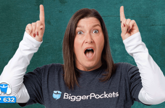 The Financial Order of Operations for FIRE (Step-by-Step Early Retirement Plan)