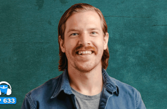 Healthcare Hacks That Could Save You Thousands on the Journey to FIRE