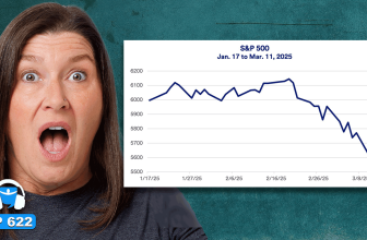 Can Your FIRE Portfolio Survive a Stock Market Crash?