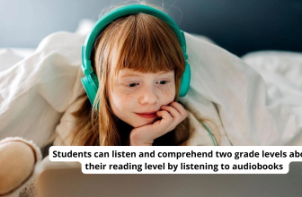 15 Ways To Get Free Audiobooks for Kids