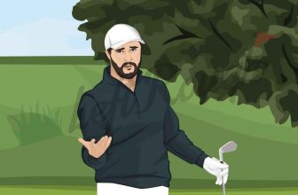 Dose of Reality: How to Manage Expectations in Golf