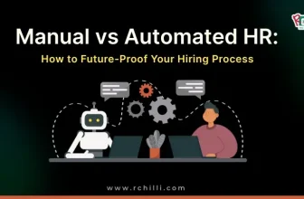 The Hidden Drain of Manual Screening and How Automation Fixes It
