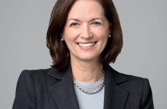 Geopolitical Change: Investors Should Focus on the Long Term