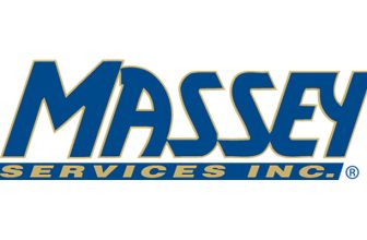 Massey Services expands footprint in the South Texas market