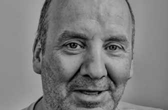 We Need to Nationalize to Prevent Fraud