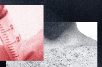 Anti-Vaxxers Are Grifting Off the Measles Outbreak—and Claim a Bioweapon Caused It