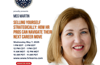 Why Is Job Searching So Hard When You Know How Hiring Works? — Improve Your HR