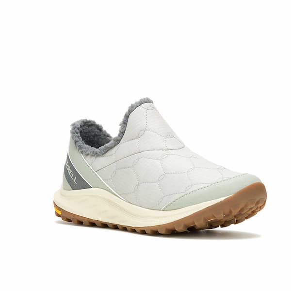 Women's Antora 3 Thermo Moc