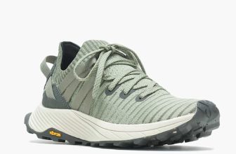 *HOT* Merrell Adult Shoes and Boots as low as $28.77!