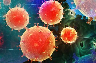 NIH researchers define topical steroid withdrawal diagnostic criteria