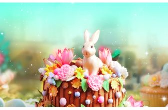 Easter Sunday 2025: 16 great spots to celebrate in Abu Dhabi