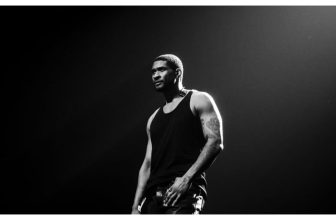 Club Social is bringing an unforgettable weekend of entertainment to Abu Dhabi