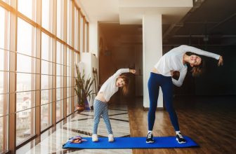 Divorce Mediation and Custody Mediation: What’s the Difference Between a Mediator and an Attorney? | Mediation Services Minnesota | Divorce and Child Custody Mediation