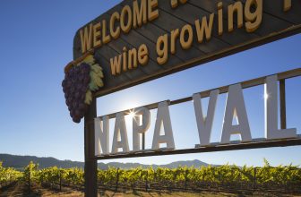AI may help Napa wineries adapt to ‘climate chaos’