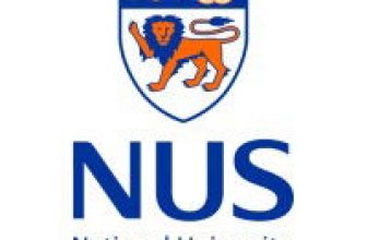 Call for Abstracts by National University of Singapore