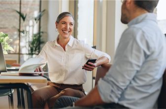 Streamline Accounting Operations for Improved Efficiency