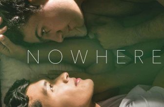 Nowhere (2020) – A Queer Love Story Trapped Between Borders and Hearts