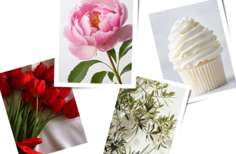 Ce nuante se potrivesc tuturor? – Style diary