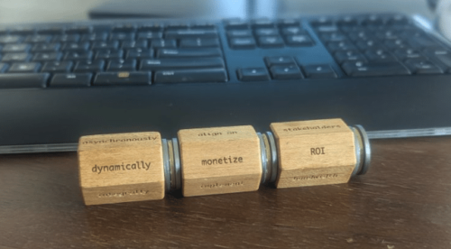 Nurse Appreciation Gift - LinkedIn