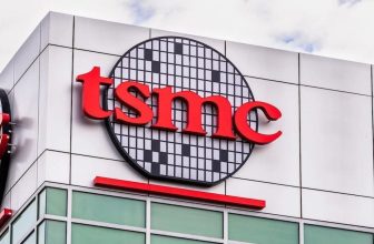 Nvidia and other chipmakers book 4nm production at TSMC’s Arizona fab to avoid tariffs