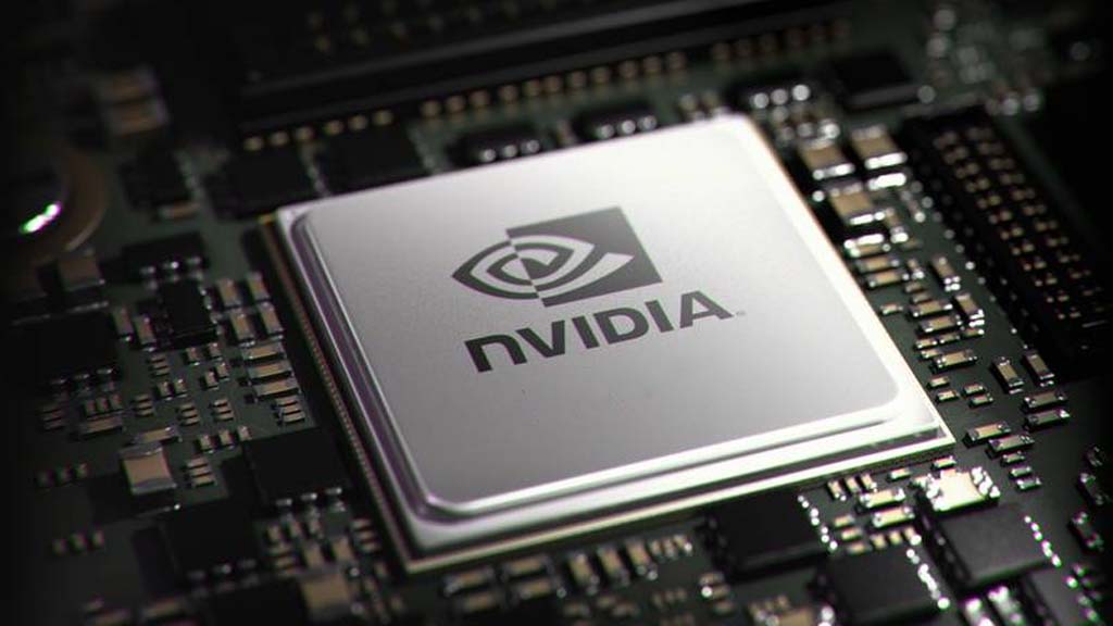US chip controls hurting Nvidia while making Huawei more innovative: Analysts