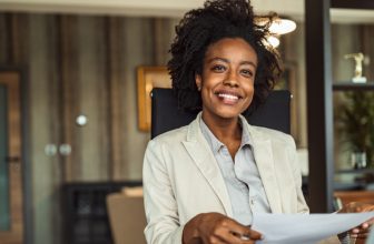 How to Get Better Insights by Customizing Your Performance Reporting