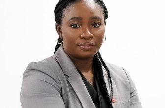 Social Norms Shape Investment Behavior. What Can Advisors Do About It?