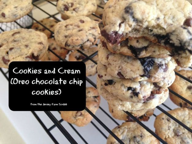 Oreo-Chocolate-Chip-Cookies