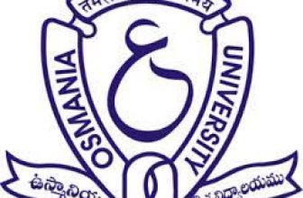 IP Essay Writing Competition on ‘IP and Music’