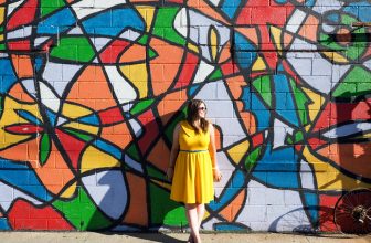 How I Make Money as a Professional Travel Blogger