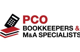37 firms honored for growth by PCO Bookkeepers & M&A Specialists