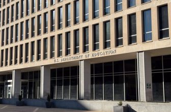 NAEP, the Nation’s Report Card, Was Supposed to be Safe. It’s Not