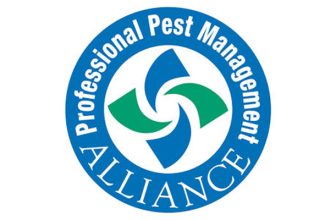 PPMA campaigns drive industry growth, public awareness