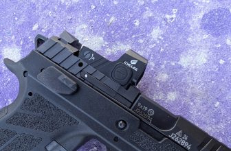 Is the Cyelee CAT0 Worth $150?