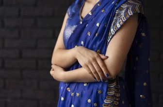 Paithani Saree: A Glimpse into Maharashtra’s Cultural Heritage – Through My Pink Window