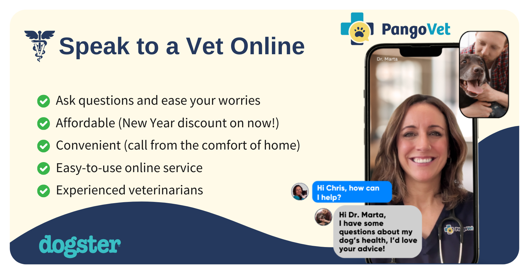 PangoVet_Mention-in-Content for PangoVet2 (4)