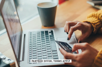 Chase Sapphire Preferred vs. Bank of America Travel Rewards