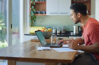 Blue Shield of California shared private health data of 4.7M members with Google for years