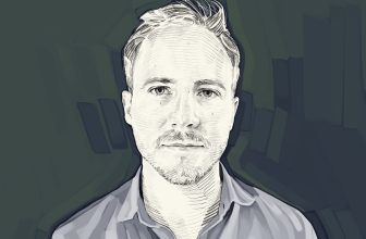 Philip Goff — Exploring Consciousness and Non-Ordinary Religion, Galileo’s Error, Panpsychism, Heretical Ideas, and Therapeutic Belief (#805)