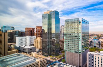 Pet-Friendly Flights, Hotels, Activities and More