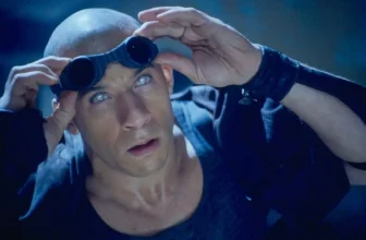 10 Horror Movies That Turned the Century