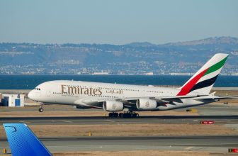 Yikes: Citi ThankYou Rewards devalues Emirates Skywards point transfers
