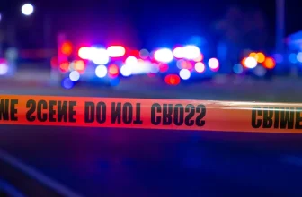 Shooting at small North Carolina college leaves one dead and six wounded