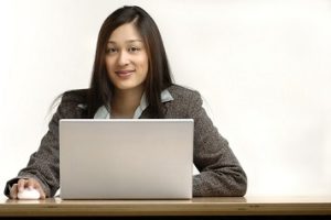 Preparing For Life After Divorce in MN