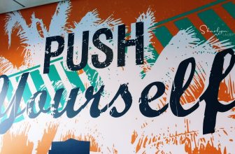 Productivity Series [Part 1]: Stay Focused with Pomodoro Technique