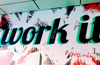 Productivity Series [Part 2]: The 3/3/3 Method Keeps You On Schedule