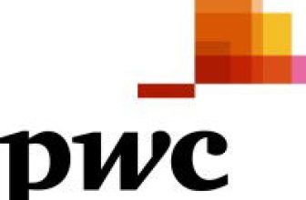 Associate (Compliance Researcher) at PwC