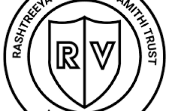 RV Law Journal (Volume 4 Issue 1)