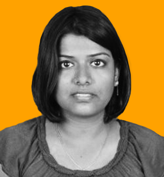 Rachel Chenchiah, an NLSIU Bangalore passout was a Faculty Advisor for Lawctopus' Contract Drafting and Negotiation course