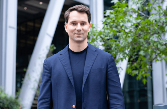 Virgin Atlantic partners with Cambridge Spark to launch industry first AI champion apprenticeship